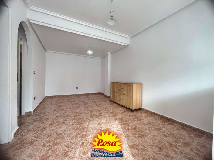 Image No.4-2 Bed Duplex for sale