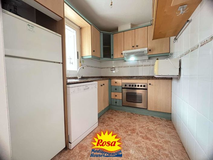 Image No.5-2 Bed Duplex for sale