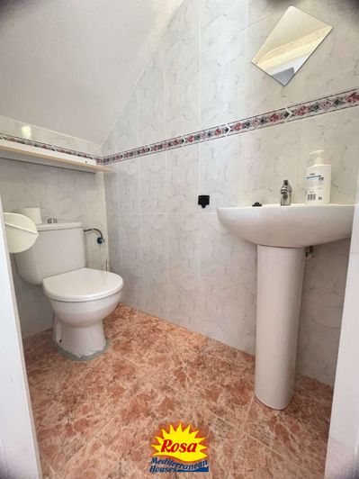 Image No.6-2 Bed Duplex for sale