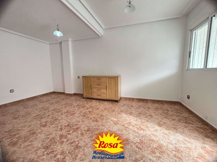 Image No.8-2 Bed Duplex for sale