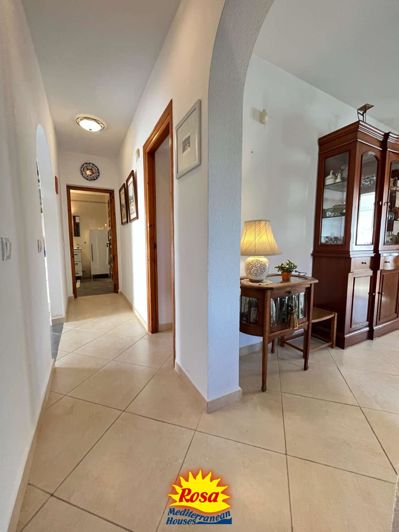 Image No.10-Chalet de 2 chambres à vendre à Orihuela Costa