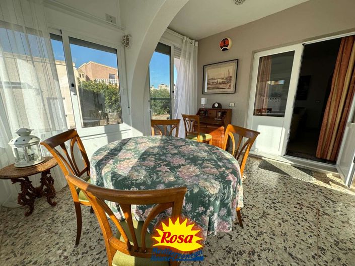 Image No.20-Chalet de 2 chambres à vendre à Orihuela Costa