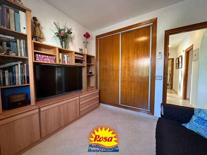 Image No.12-Chalet de 2 chambres à vendre à Orihuela Costa