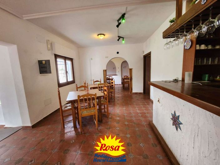 Image No.10-Property for sale