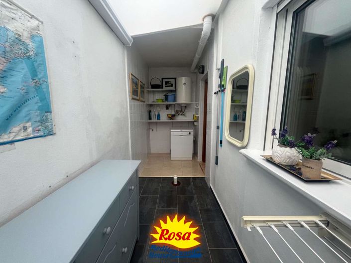 Image No.12-Appartement de 2 chambres à vendre à Punta Prima