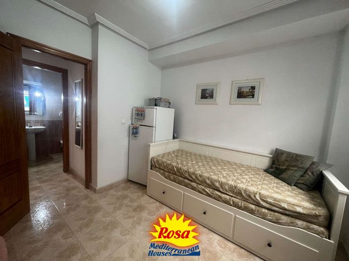 Image No.13-Appartement de 2 chambres à vendre à Punta Prima