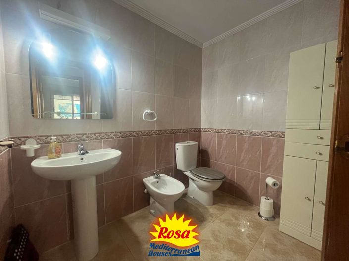 Image No.14-Appartement de 2 chambres à vendre à Punta Prima