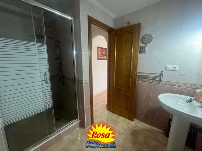 Image No.15-Appartement de 2 chambres à vendre à Punta Prima