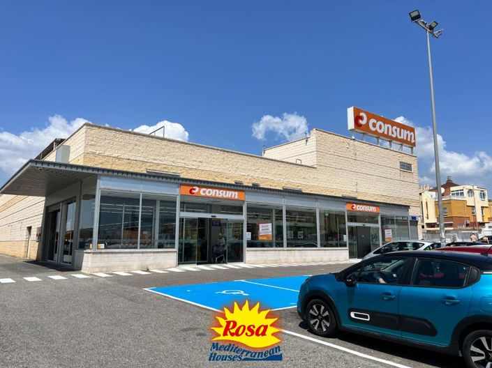 Image No.20-Appartement de 2 chambres à vendre à Punta Prima