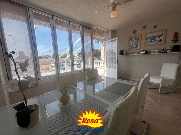 Image No.6-Appartement de 2 chambres à vendre à Punta Prima