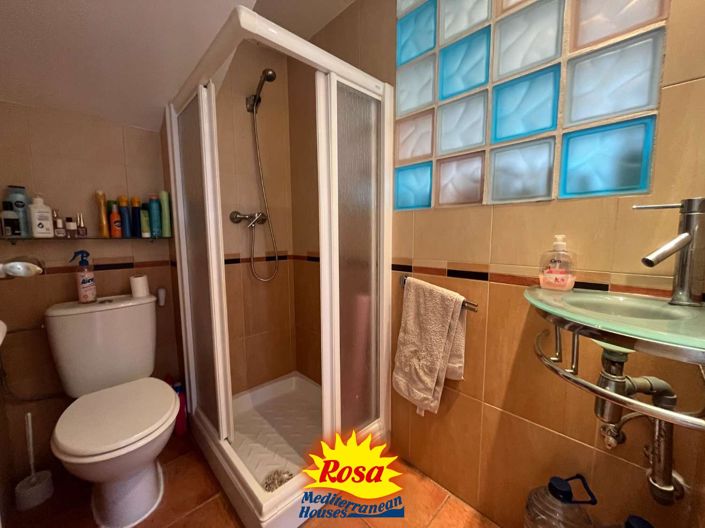 Image No.10-3 Bed Duplex for sale