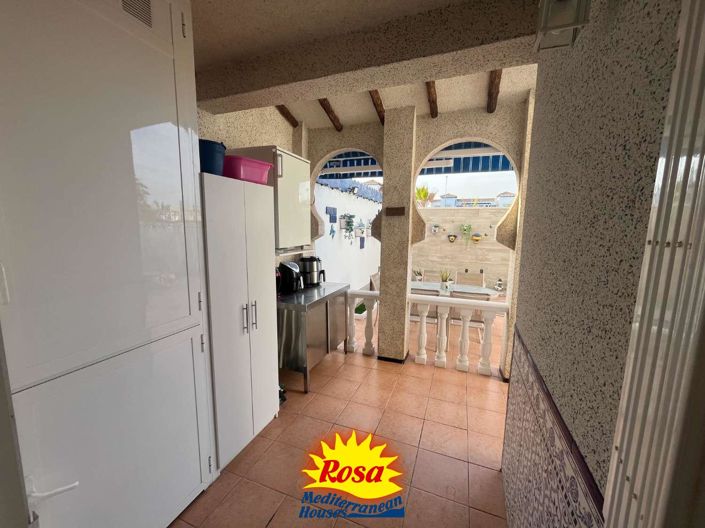 Image No.11-3 Bed Duplex for sale