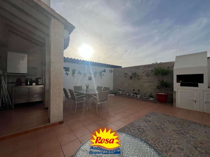 Image No.13-3 Bed Duplex for sale