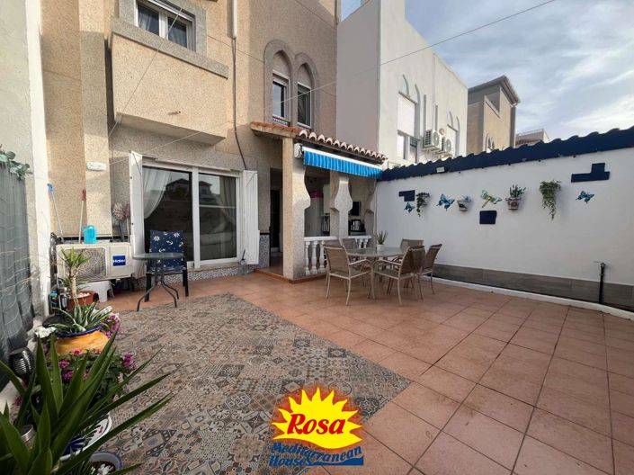 Image No.14-3 Bed Duplex for sale