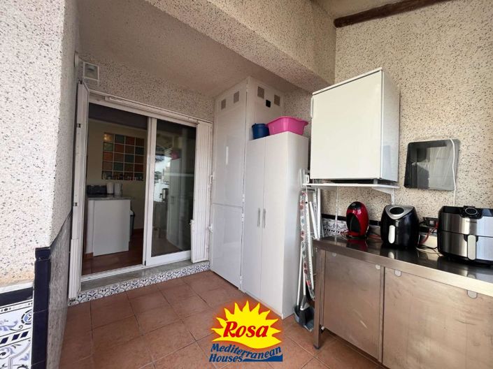 Image No.17-3 Bed Duplex for sale