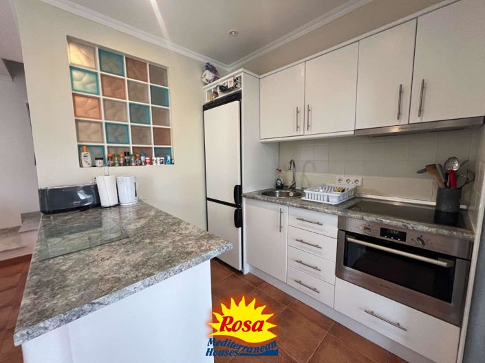 Image No.18-3 Bed Duplex for sale