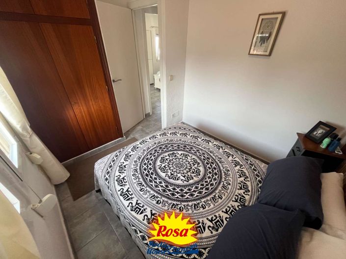 Image No.24-3 Bed Duplex for sale