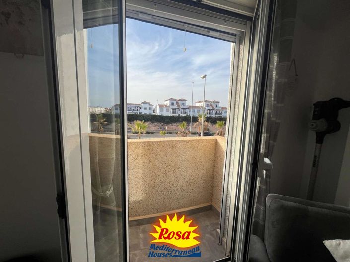 Image No.28-3 Bed Duplex for sale