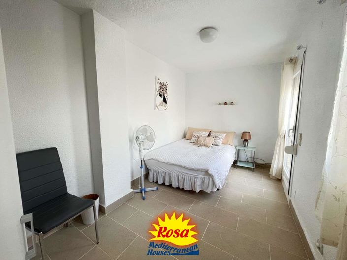 Image No.29-3 Bed Duplex for sale