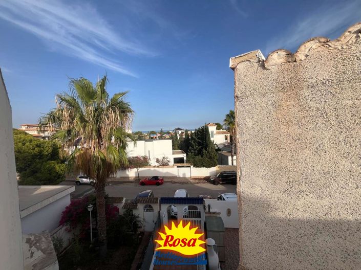 Image No.33-3 Bed Duplex for sale