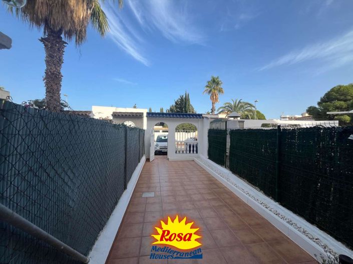 Image No.4-3 Bed Duplex for sale