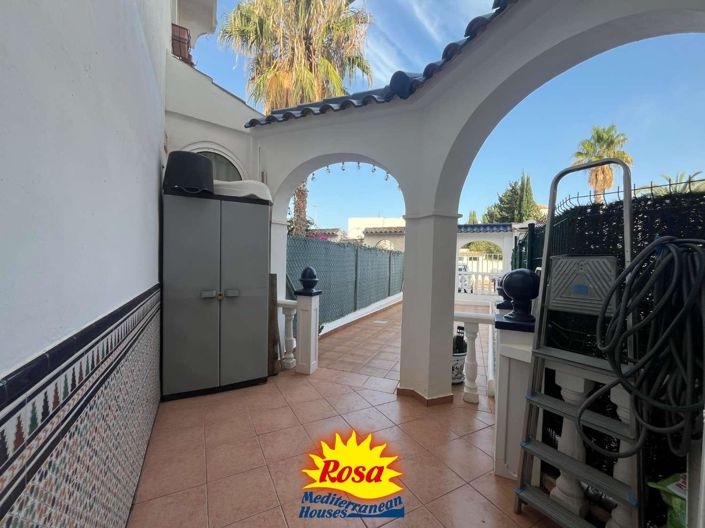 Image No.5-3 Bed Duplex for sale