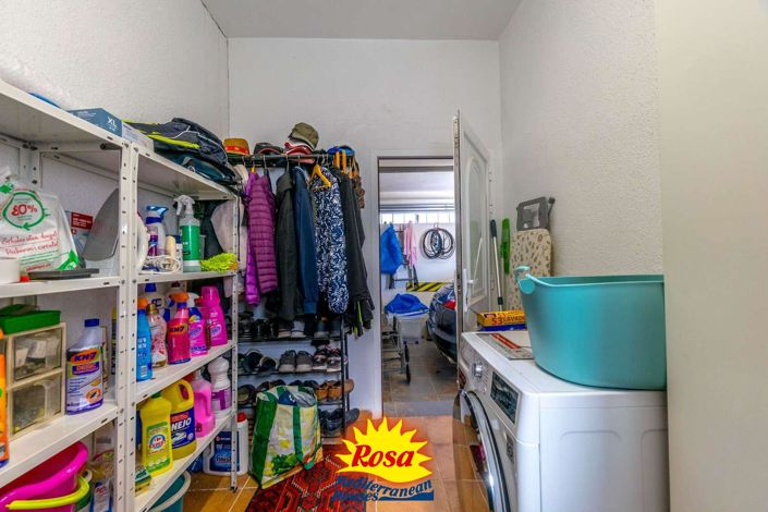 Image No.27-Villa de 5 chambres à vendre à Orihuela Costa