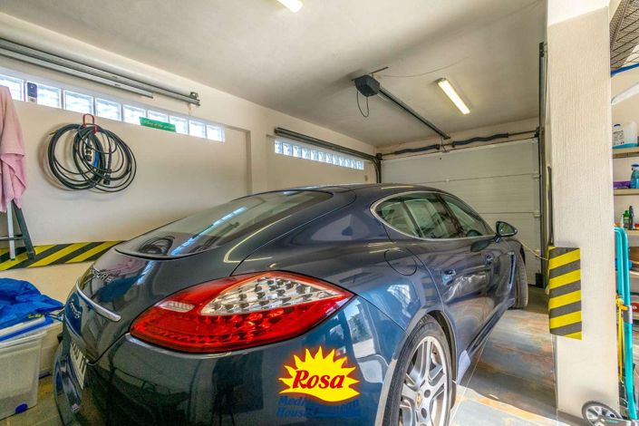 Image No.28-Villa de 5 chambres à vendre à Orihuela Costa