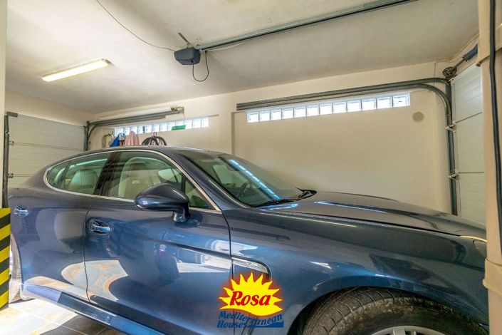 Image No.29-Villa de 5 chambres à vendre à Orihuela Costa