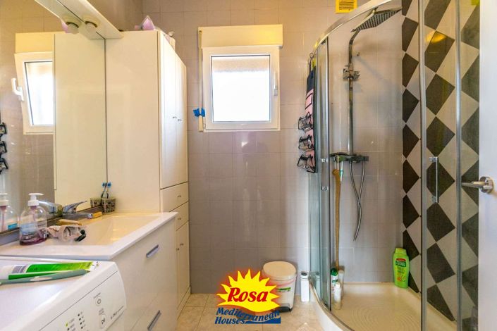 Image No.38-Villa de 5 chambres à vendre à Orihuela Costa