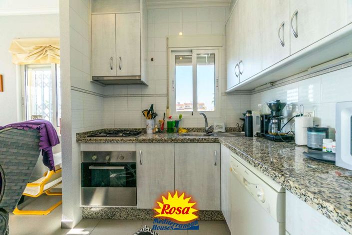 Image No.39-Villa de 5 chambres à vendre à Orihuela Costa