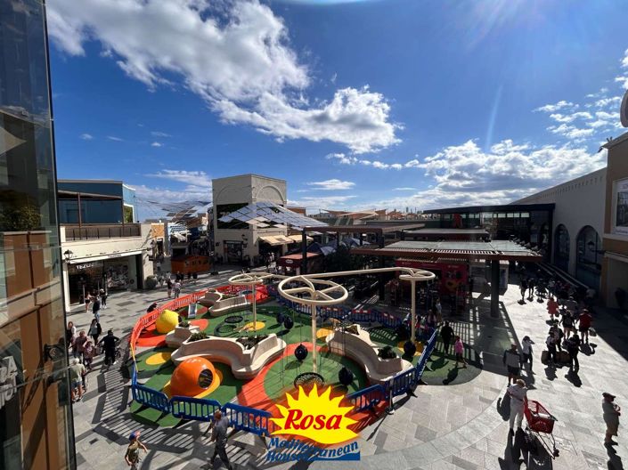 Image No.41-Villa de 5 chambres à vendre à Orihuela Costa