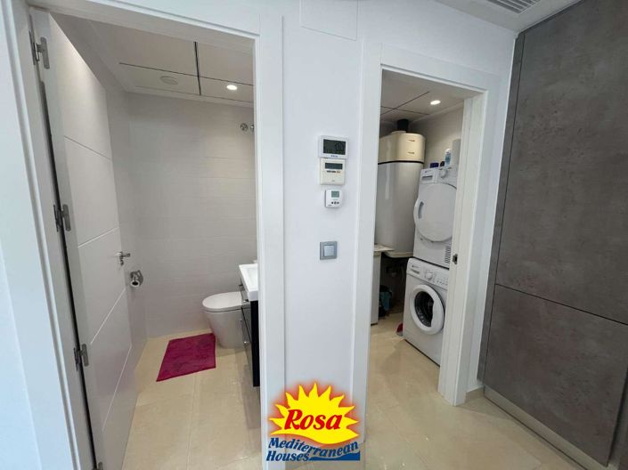 Image No.28-Villa de 4 chambres à vendre à Villamartin