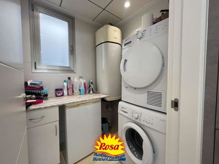 Image No.29-Villa de 4 chambres à vendre à Villamartin