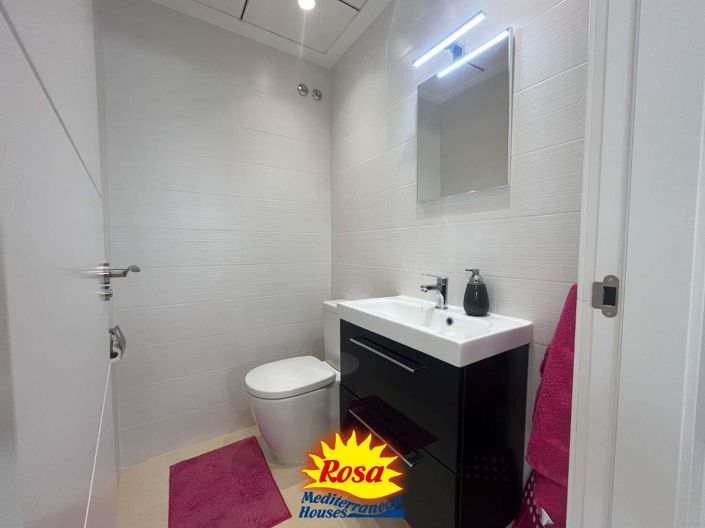 Image No.30-Villa de 4 chambres à vendre à Villamartin