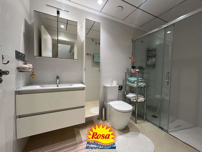 Image No.38-Villa de 4 chambres à vendre à Villamartin