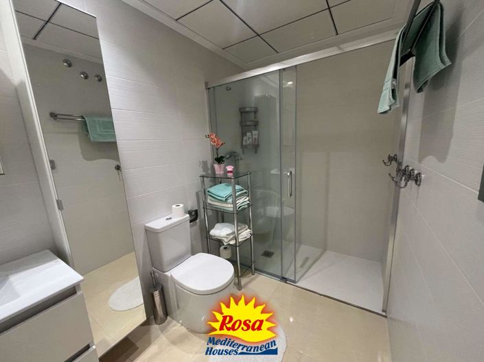 Image No.39-Villa de 4 chambres à vendre à Villamartin