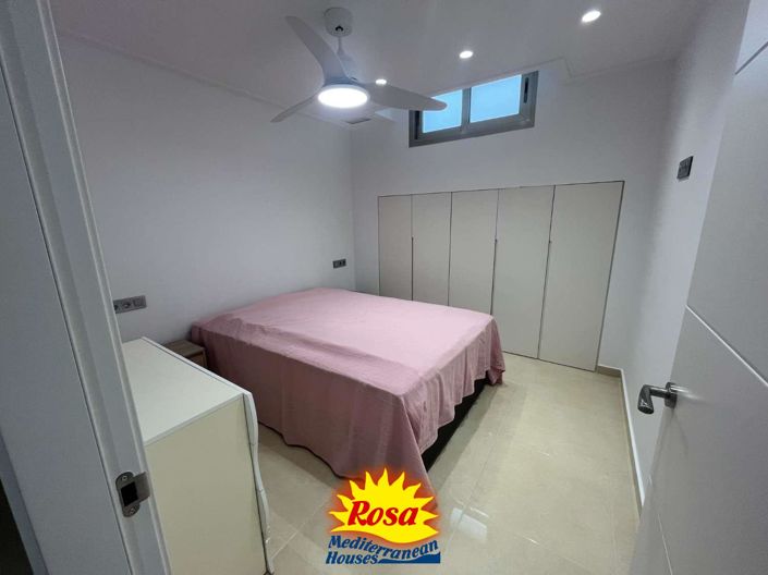 Image No.43-Villa de 4 chambres à vendre à Villamartin