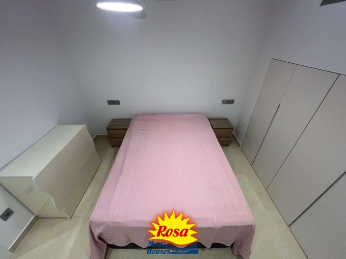 Image No.44-Villa de 4 chambres à vendre à Villamartin