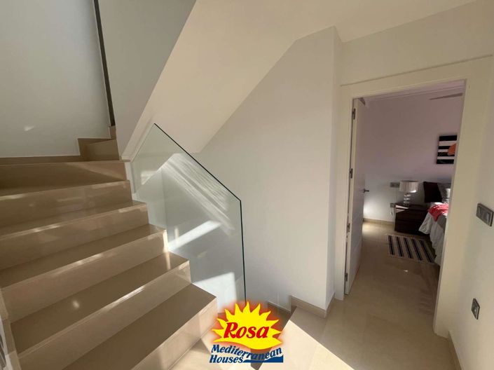 Image No.46-Villa de 4 chambres à vendre à Villamartin