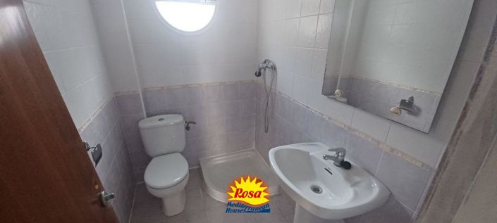 Image No.10-Chalet de 3 chambres à vendre à Orihuela Costa