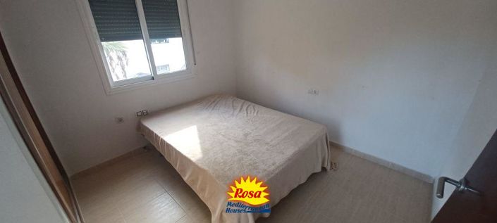 Image No.11-Chalet de 3 chambres à vendre à Orihuela Costa