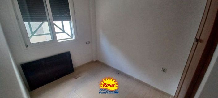 Image No.12-Chalet de 3 chambres à vendre à Orihuela Costa