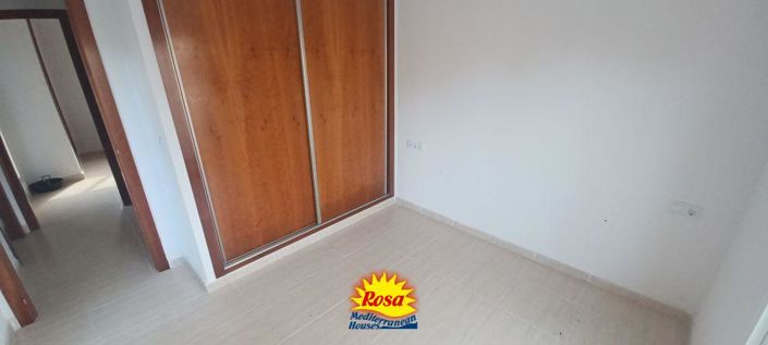 Image No.13-Chalet de 3 chambres à vendre à Orihuela Costa