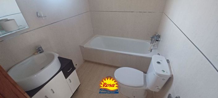 Image No.14-Chalet de 3 chambres à vendre à Orihuela Costa