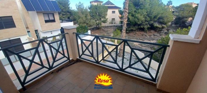 Image No.15-Chalet de 3 chambres à vendre à Orihuela Costa