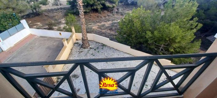 Image No.4-Chalet de 3 chambres à vendre à Orihuela Costa