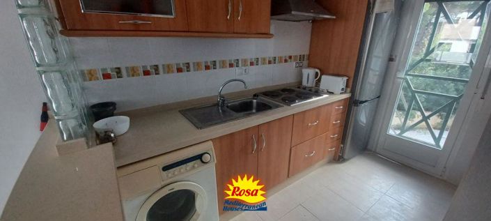 Image No.8-Chalet de 3 chambres à vendre à Orihuela Costa