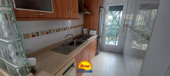 Image No.9-Chalet de 3 chambres à vendre à Orihuela Costa