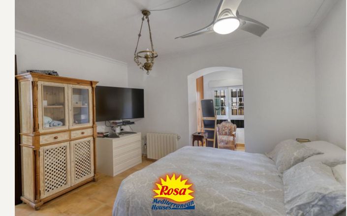 Image No.11-4 Bed Villa for sale